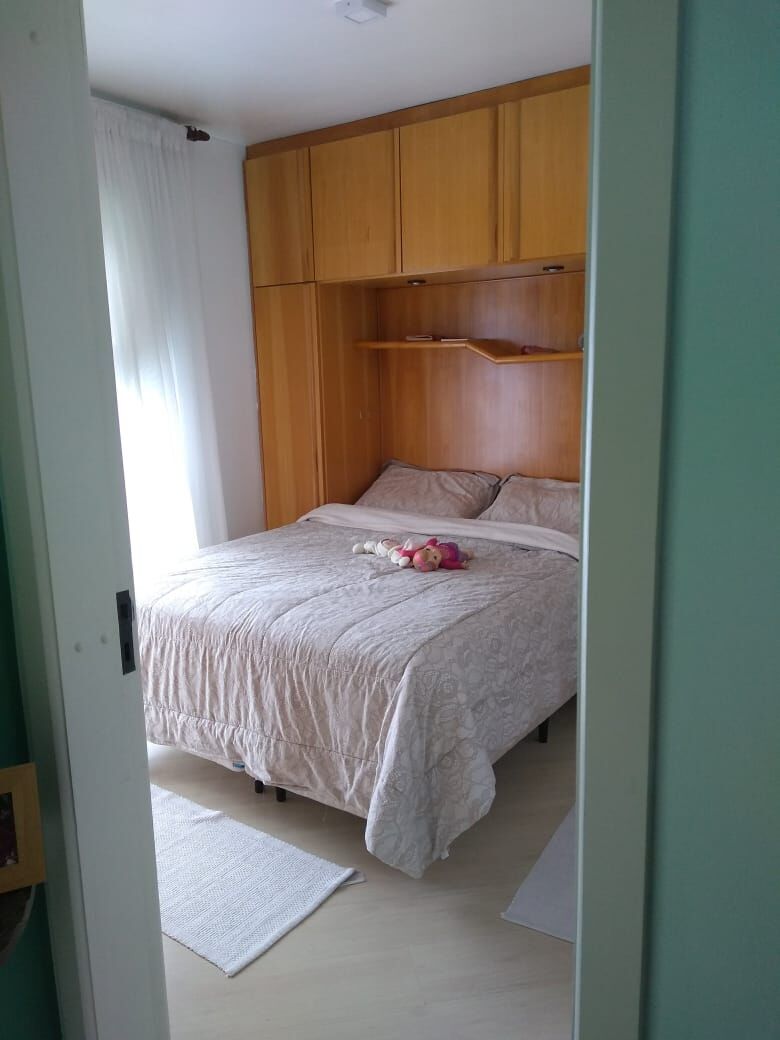 Apartamento, 3 quartos, 70 m² - Foto 13