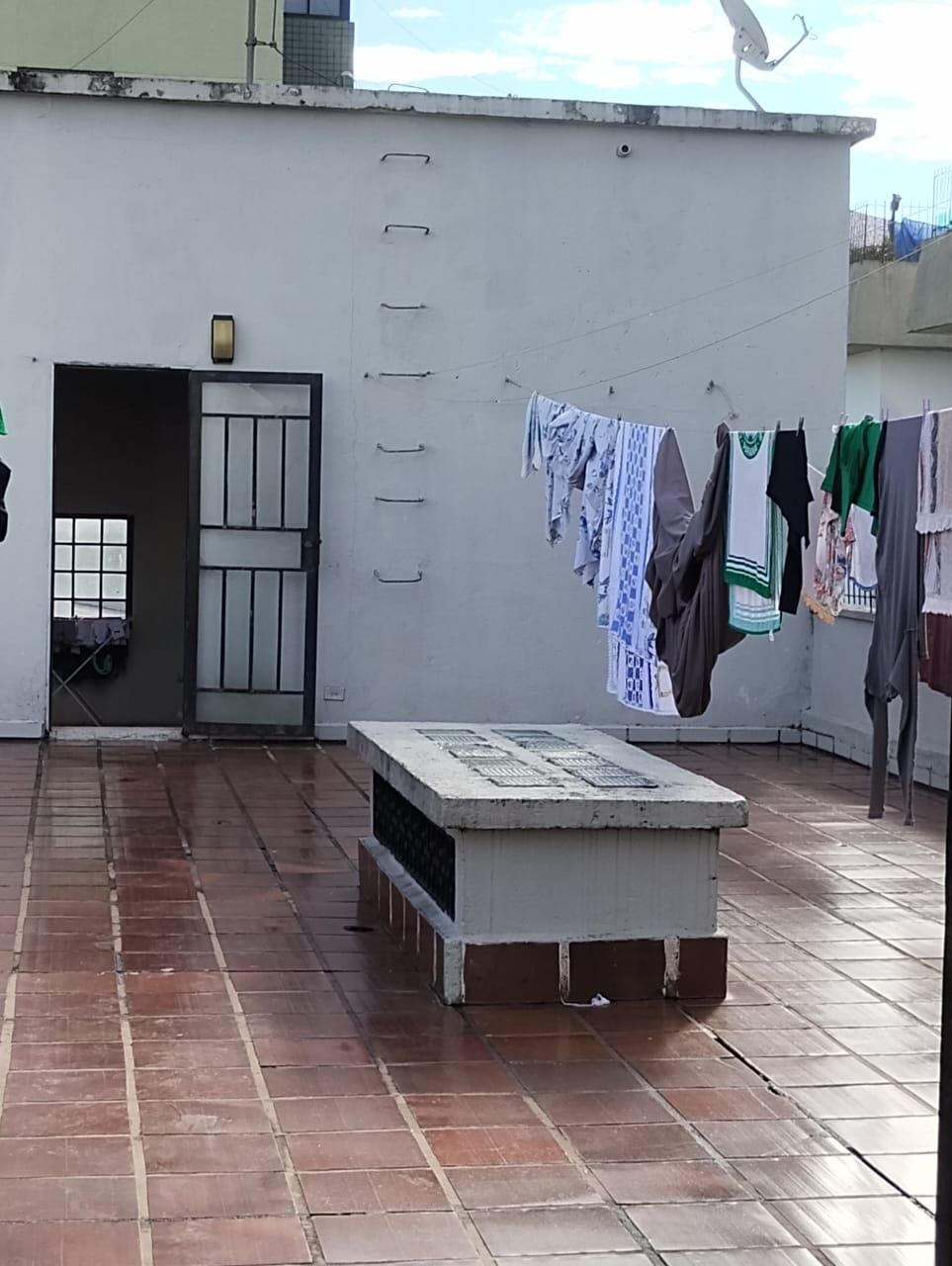 Apartamento, 3 quartos, 70 m² - Foto 23