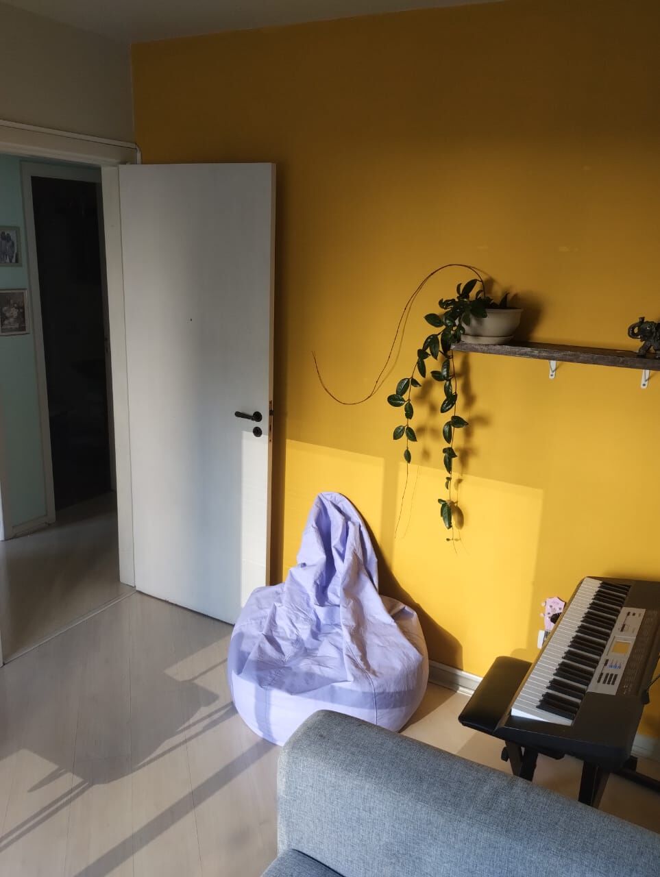 Apartamento, 3 quartos, 70 m² - Foto 17