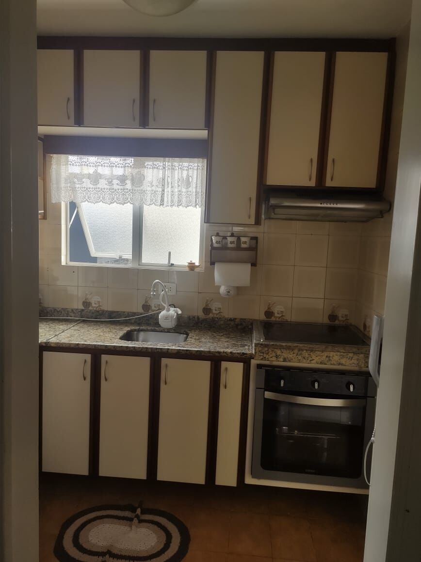 Apartamento, 3 quartos, 70 m² - Foto 10