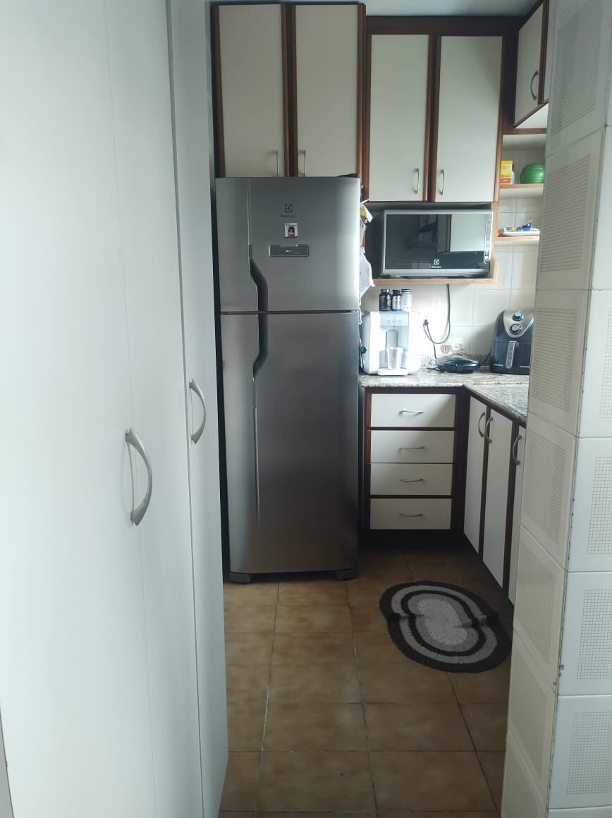 Apartamento, 3 quartos, 70 m² - Foto 9