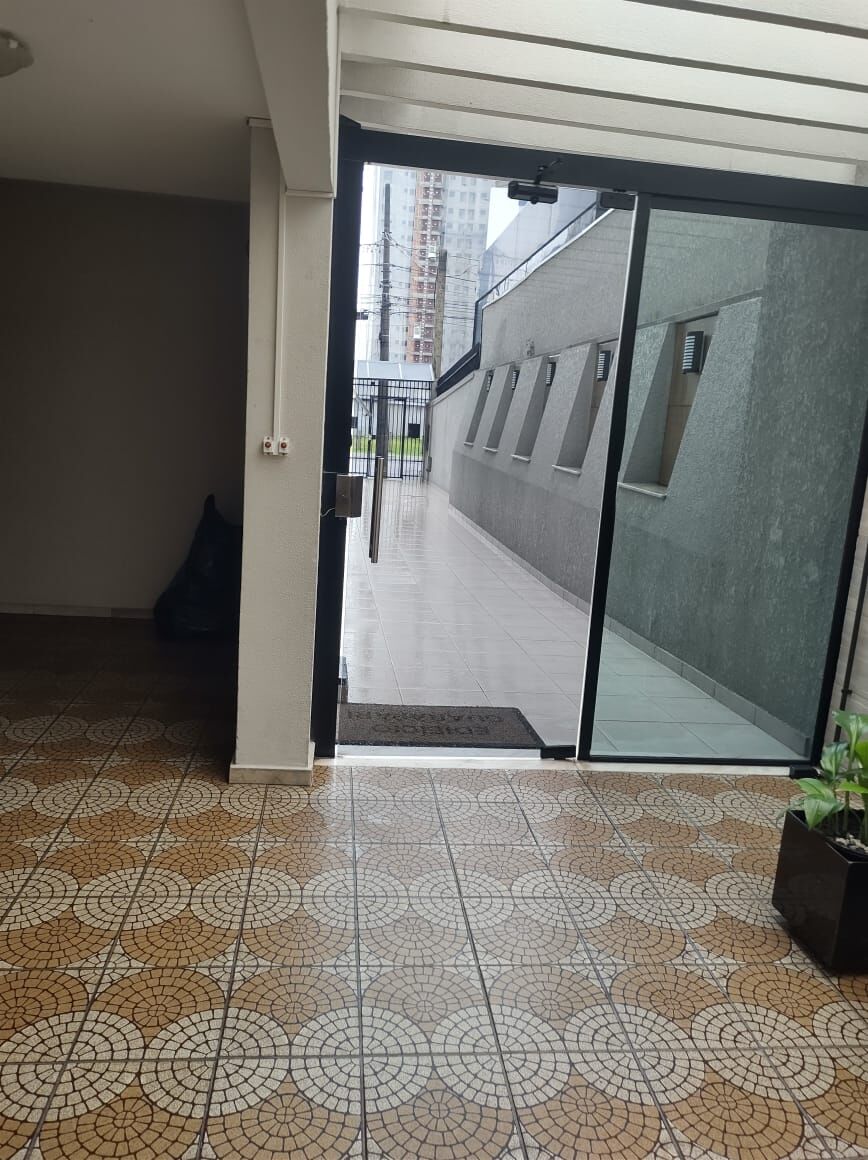 Apartamento, 3 quartos, 70 m² - Foto 4
