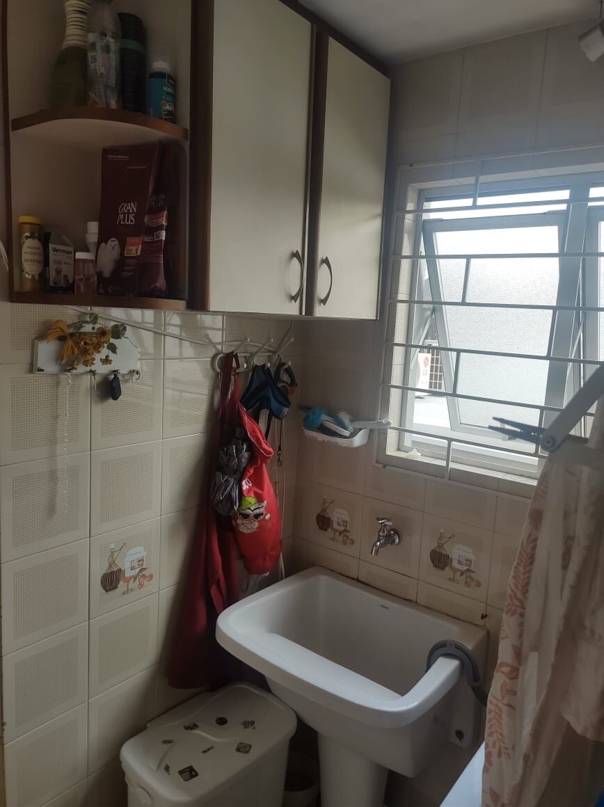 Apartamento, 3 quartos, 70 m² - Foto 12