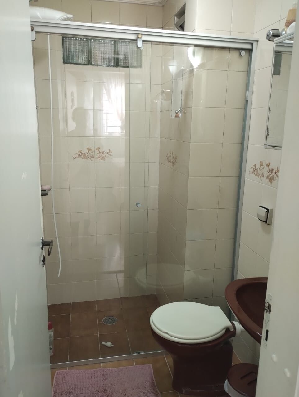 Apartamento, 3 quartos, 70 m² - Foto 22
