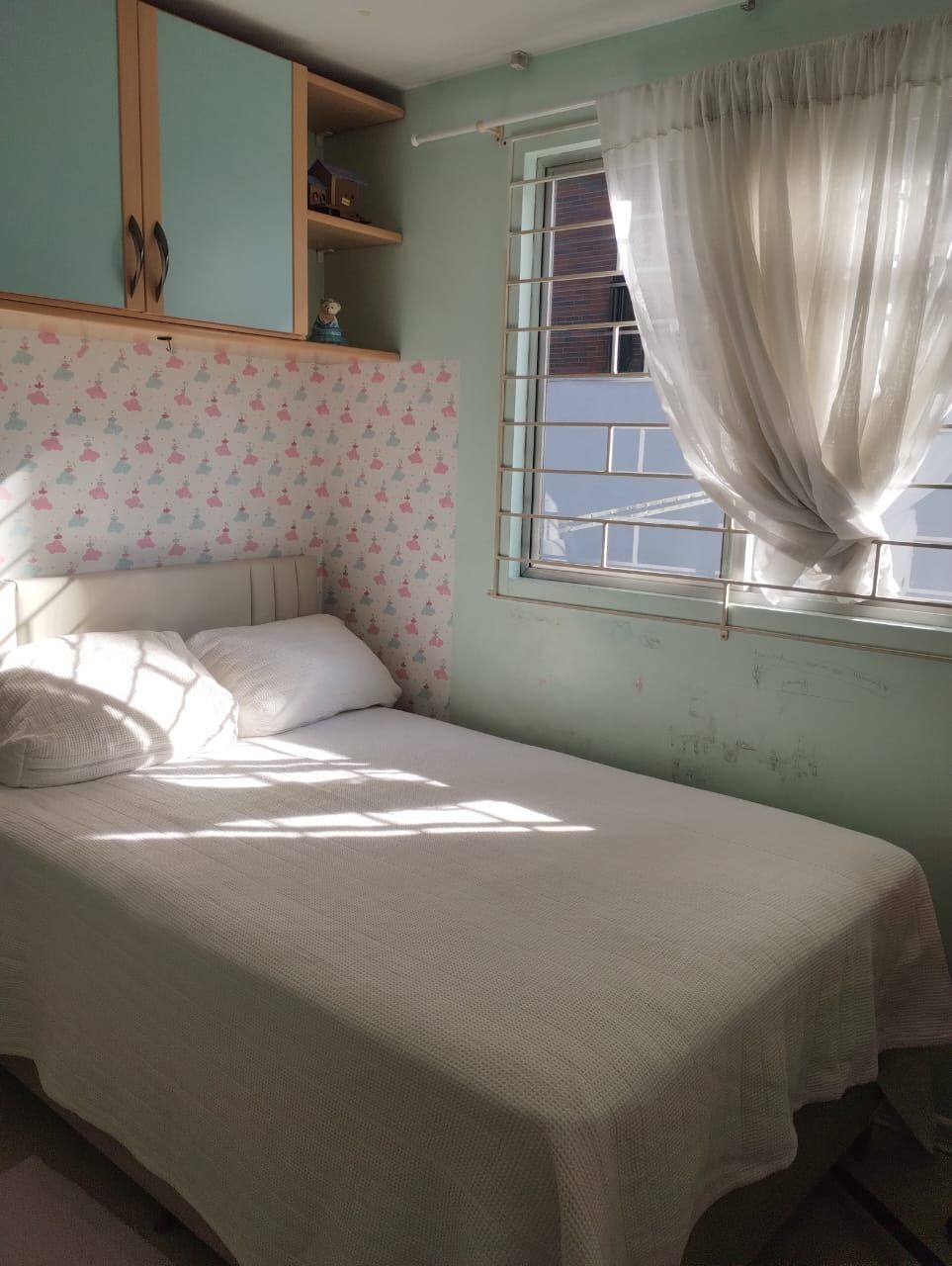 Apartamento, 3 quartos, 70 m² - Foto 19