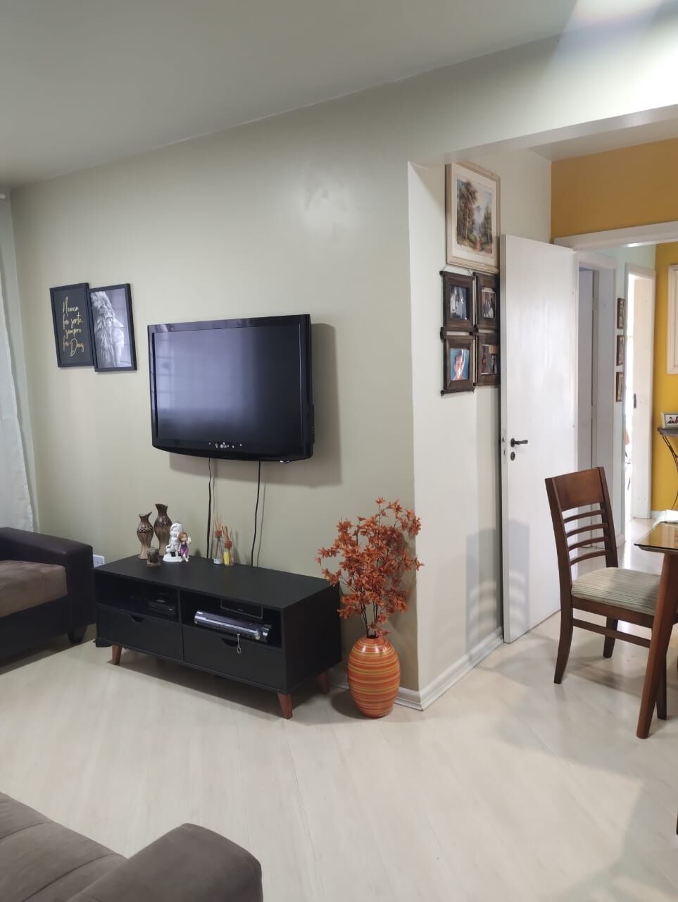 Apartamento, 3 quartos, 70 m² - Foto 7