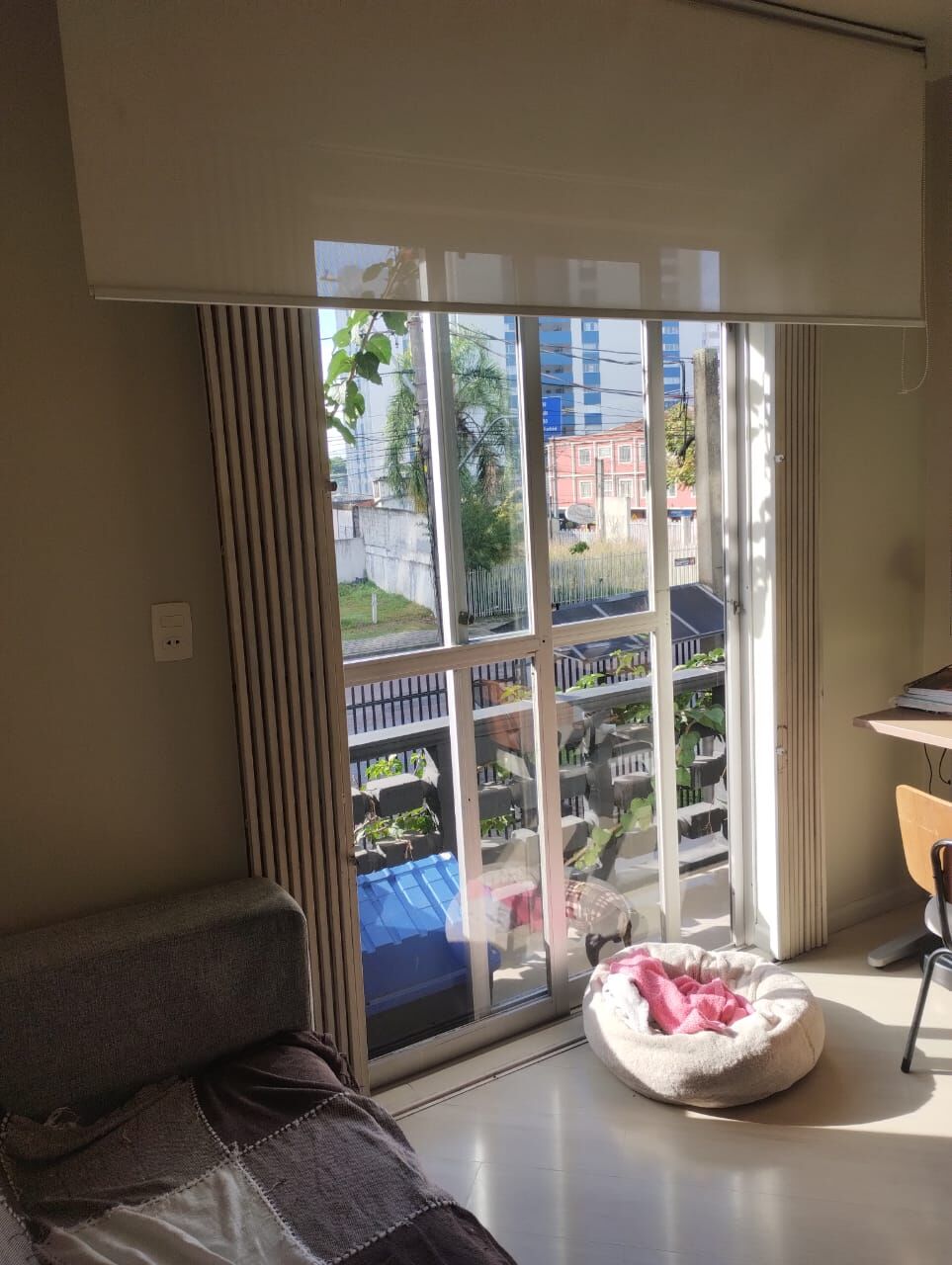 Apartamento, 3 quartos, 70 m² - Foto 14