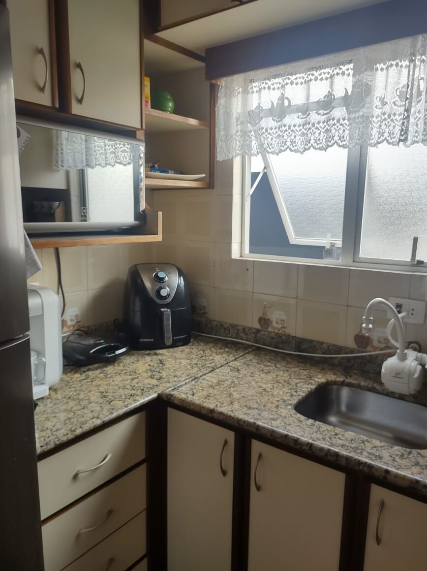 Apartamento, 3 quartos, 70 m² - Foto 11