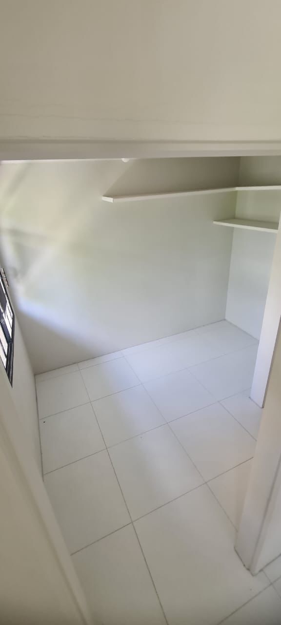 Apartamento, 2 quartos, 40 m² - Foto 10