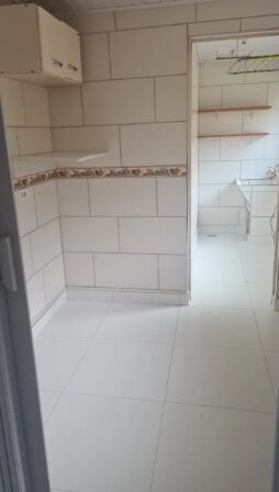 Apartamento, 2 quartos, 40 m² - Foto 7