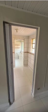 Apartamento, 2 quartos, 40 m² - Foto 5
