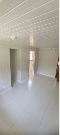 Apartamento, 2 quartos, 40 m² - Foto 8