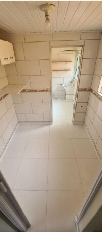 Apartamento, 2 quartos, 40 m² - Foto 6