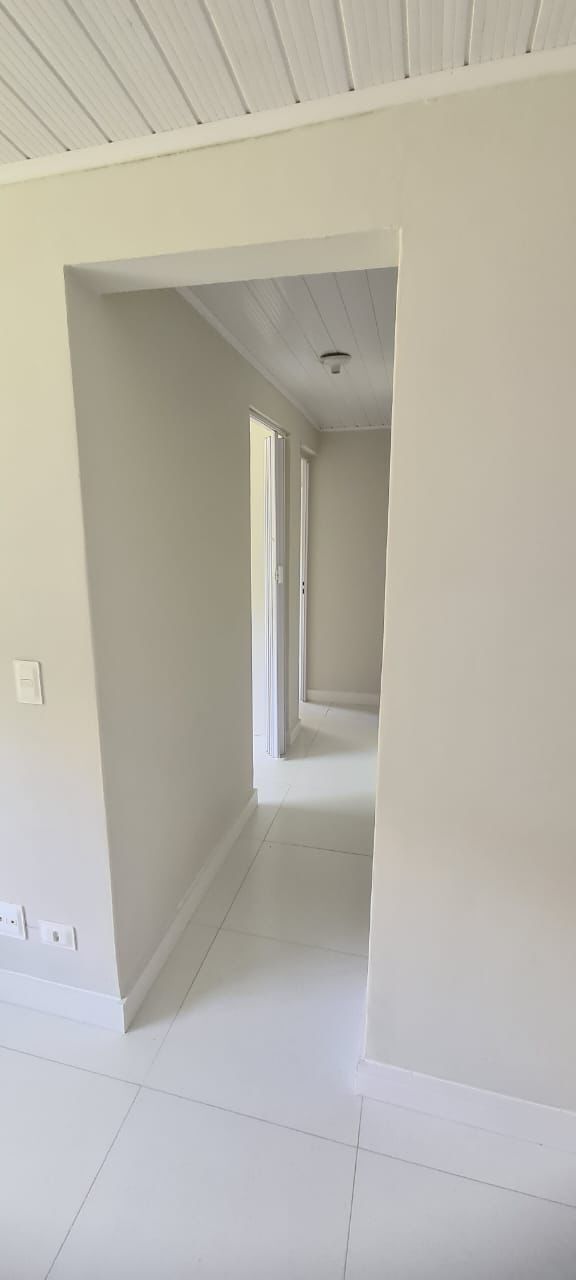 Apartamento, 2 quartos, 40 m² - Foto 9