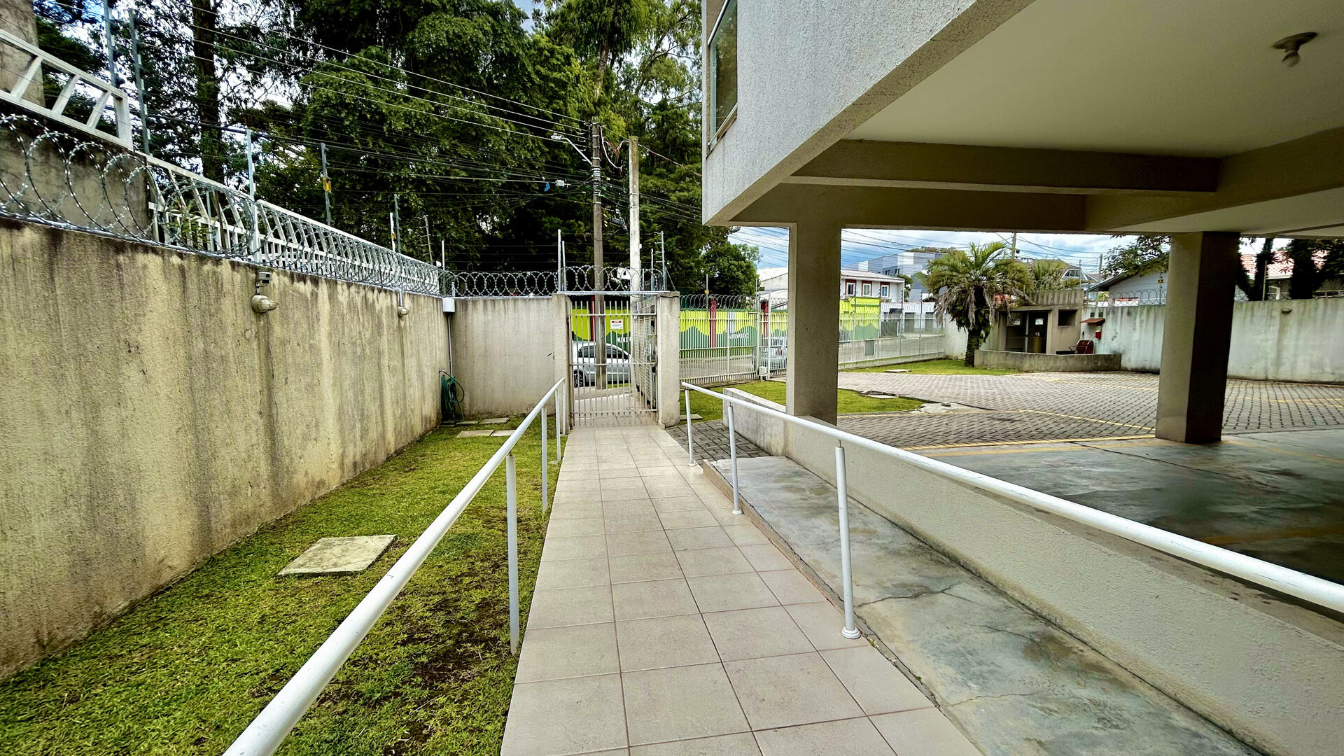 Apartamento, 1 quarto, 29 m² - Foto 11