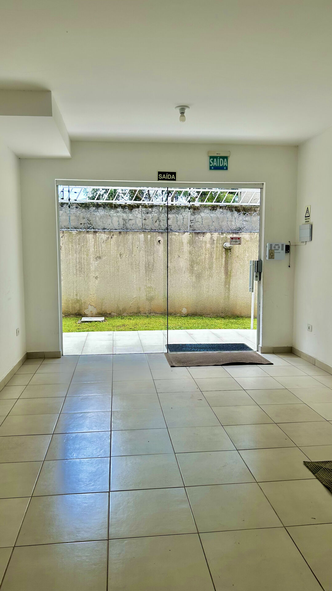 Apartamento, 1 quarto, 29 m² - Foto 12