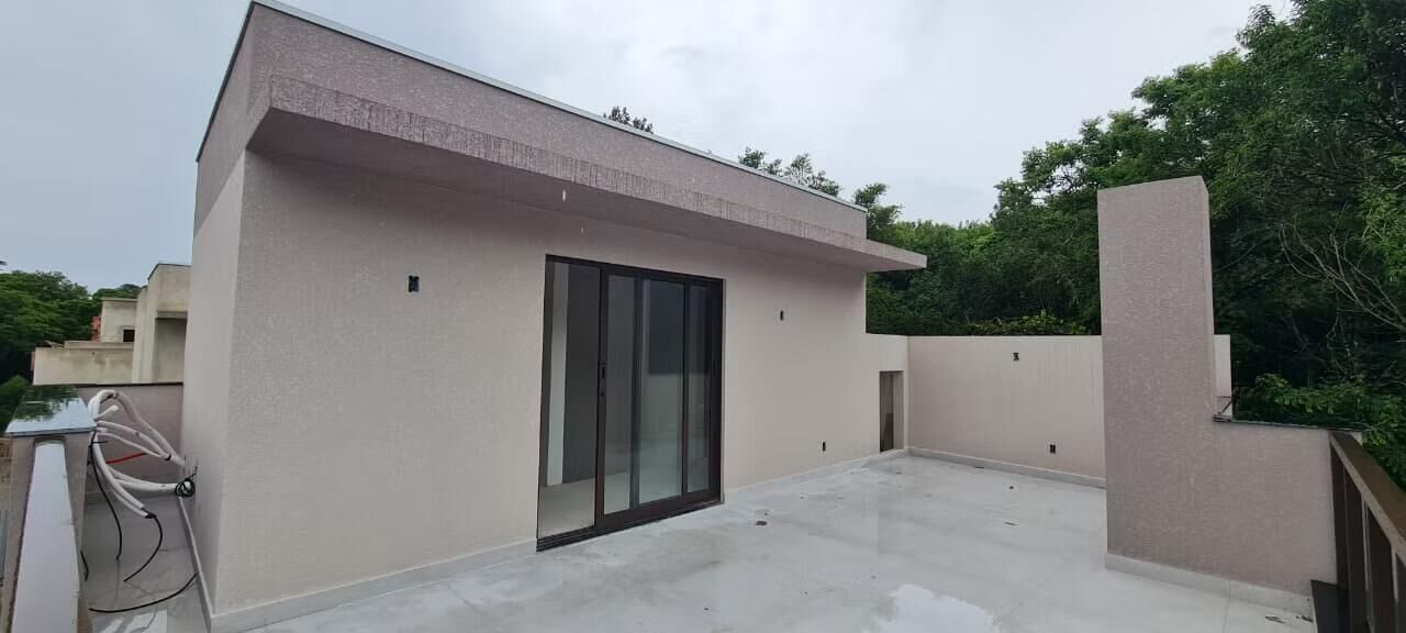 Casa de Condomínio, 3 quartos - Foto 11