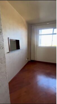 Apartamento, 3 quartos, 62 m² - Foto 3