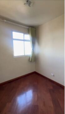 Apartamento, 3 quartos, 62 m² - Foto 17