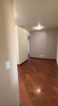 Apartamento, 3 quartos, 62 m² - Foto 12