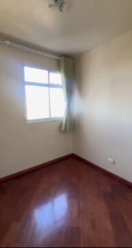Apartamento, 3 quartos, 62 m² - Foto 18
