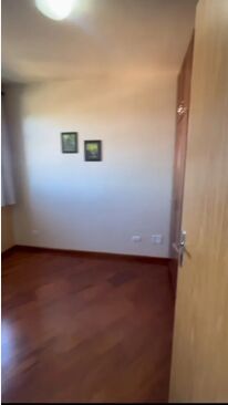 Apartamento, 3 quartos, 62 m² - Foto 16