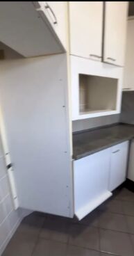 Apartamento, 3 quartos, 62 m² - Foto 20