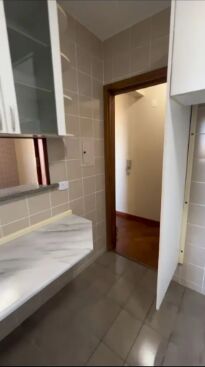 Apartamento, 3 quartos, 62 m² - Foto 19