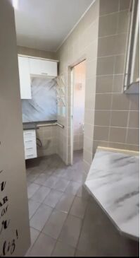 Apartamento, 3 quartos, 62 m² - Foto 21
