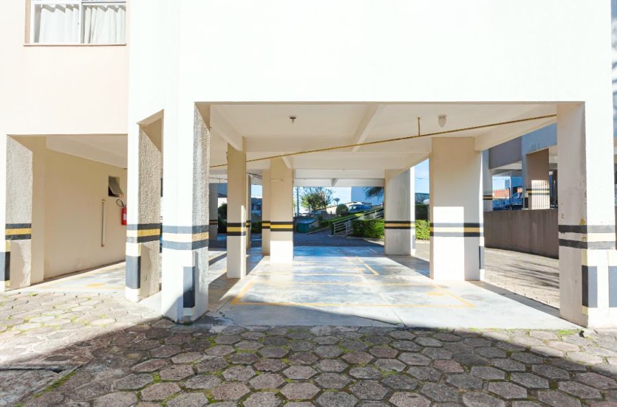 Apartamento, 3 quartos, 62 m² - Foto 6