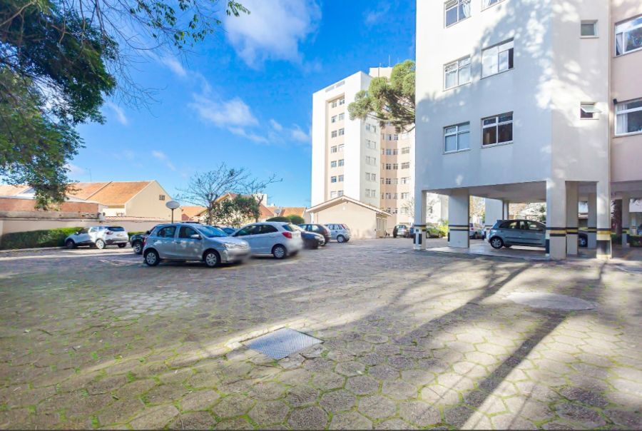 Apartamento, 3 quartos, 62 m² - Foto 8