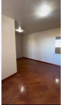 Apartamento, 3 quartos, 62 m² - Foto 13
