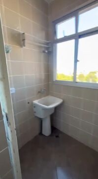 Apartamento, 3 quartos, 62 m² - Foto 23