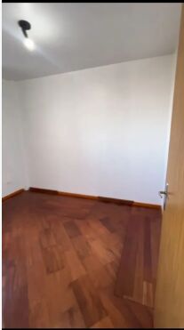 Apartamento, 3 quartos, 62 m² - Foto 14