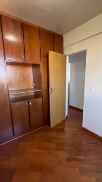 Apartamento, 3 quartos, 62 m² - Foto 15