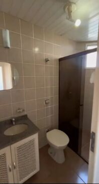Apartamento, 3 quartos, 62 m² - Foto 22