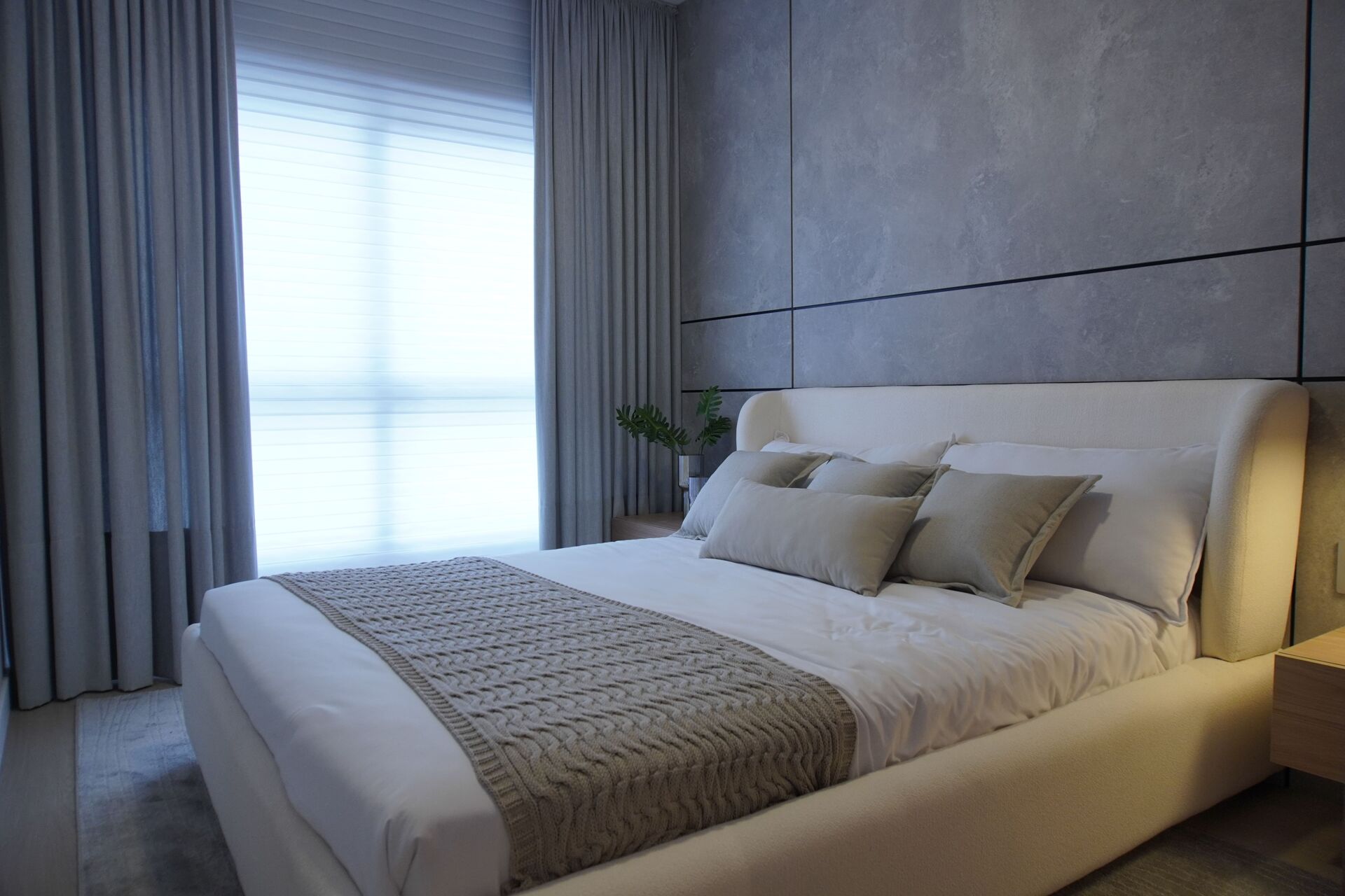 Cobertura, 3 quartos, 203 m² - Foto 6