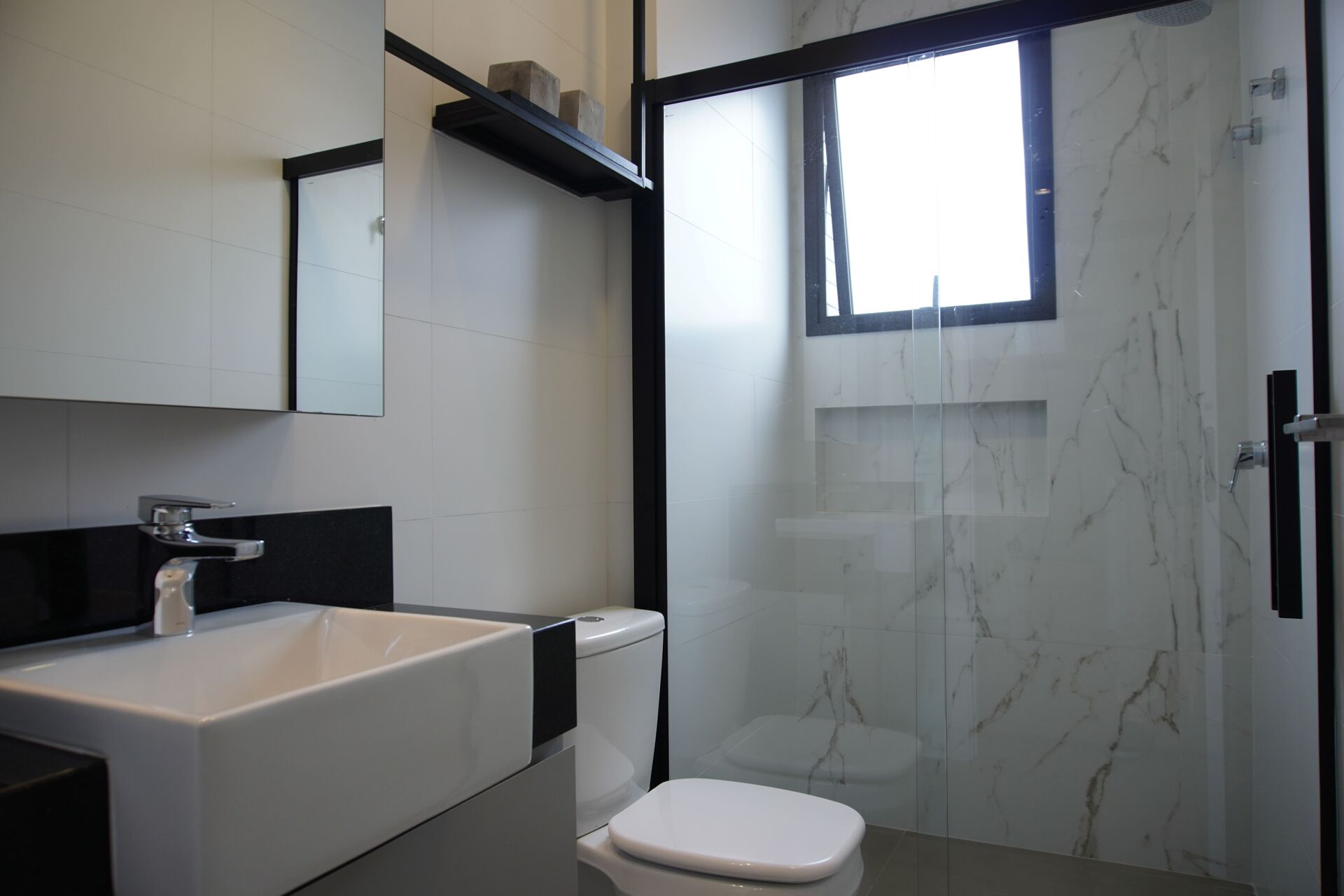 Cobertura, 3 quartos, 203 m² - Foto 8