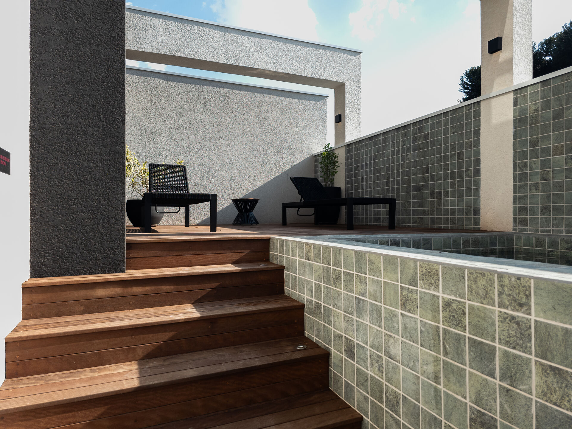 Cobertura, 3 quartos, 203 m² - Foto 13