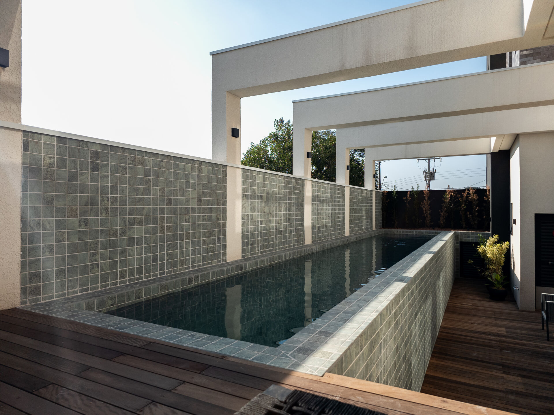 Cobertura, 3 quartos, 203 m² - Foto 14