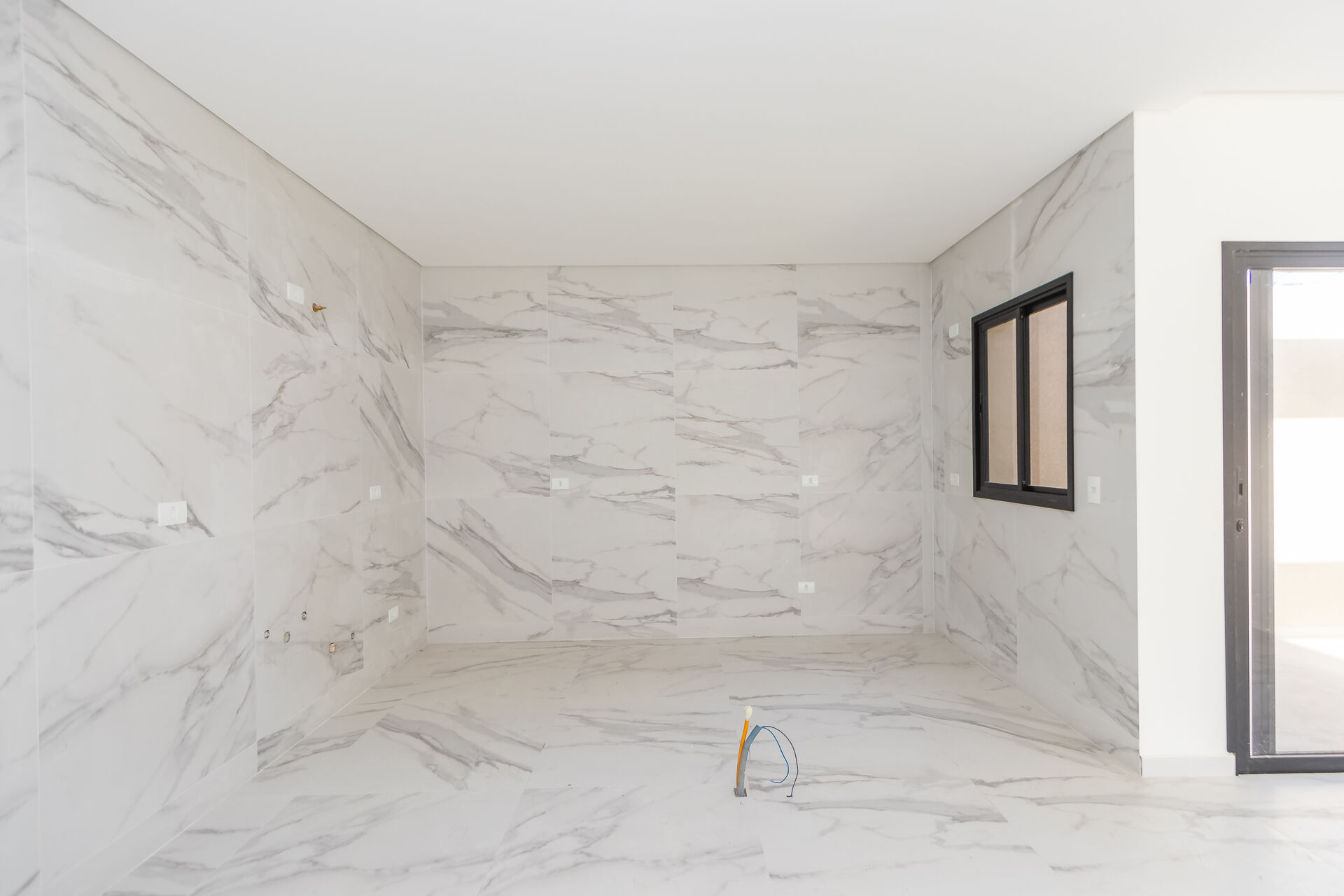 Sobrado, 3 quartos, 145 m² - Foto 25