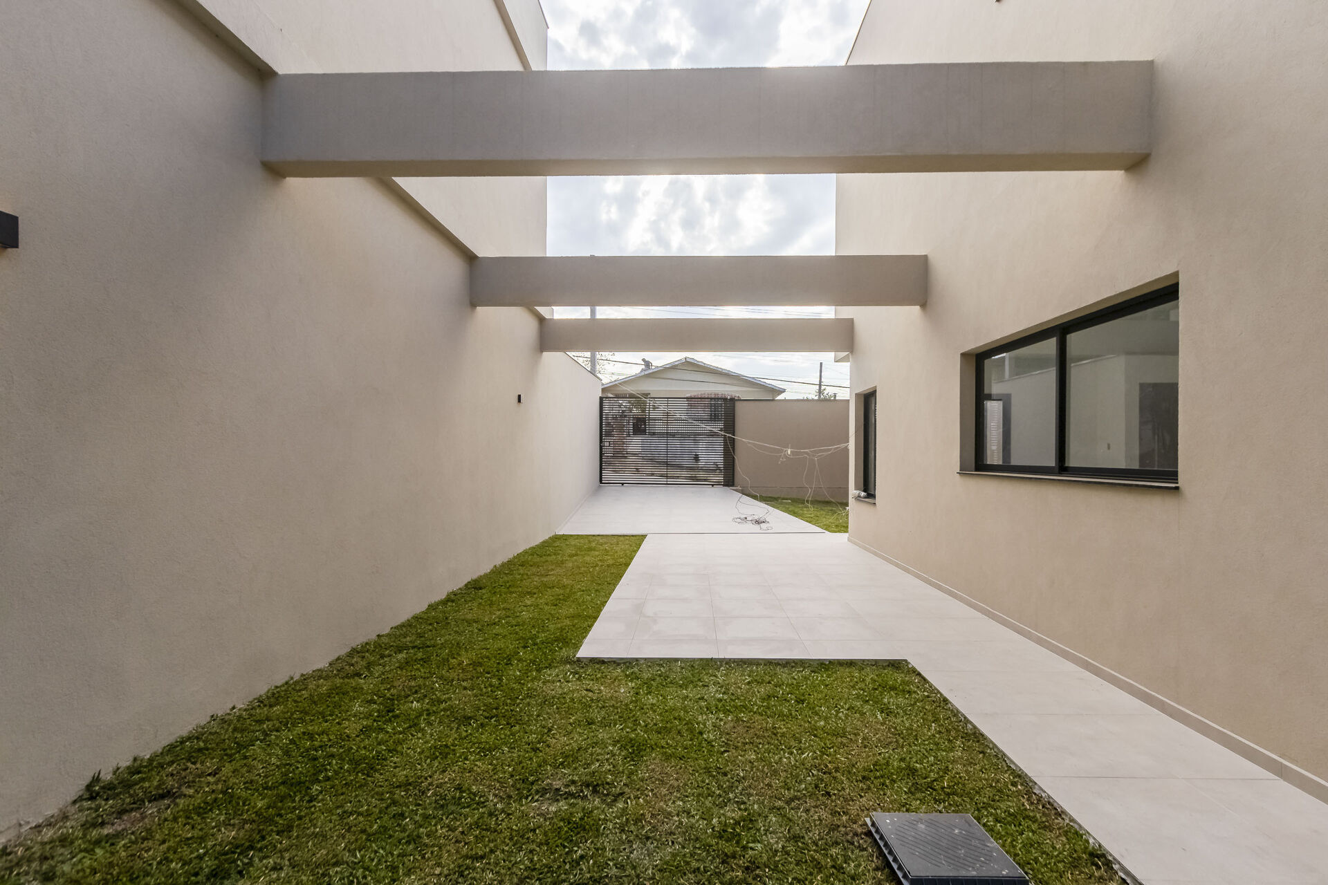 Sobrado, 3 quartos, 145 m² - Foto 27