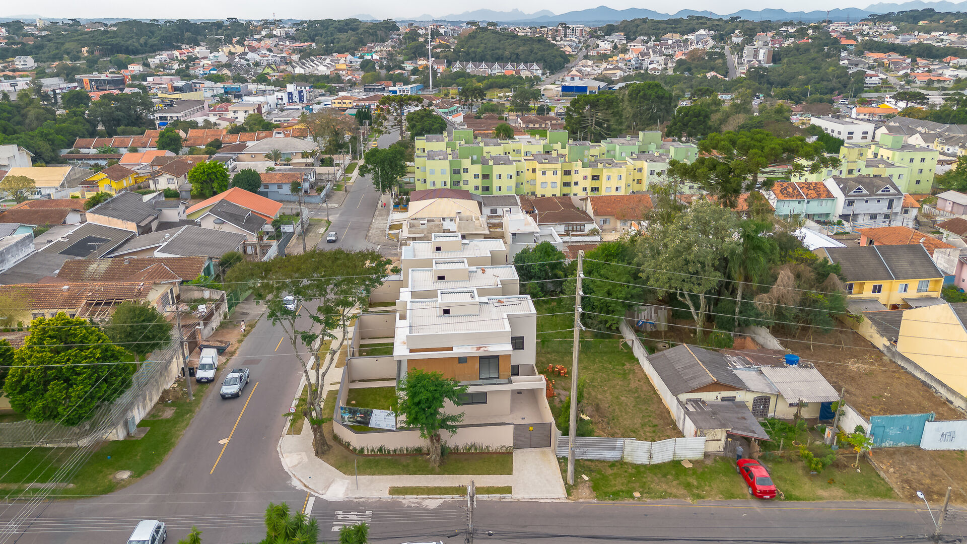Sobrado, 3 quartos, 145 m² - Foto 5