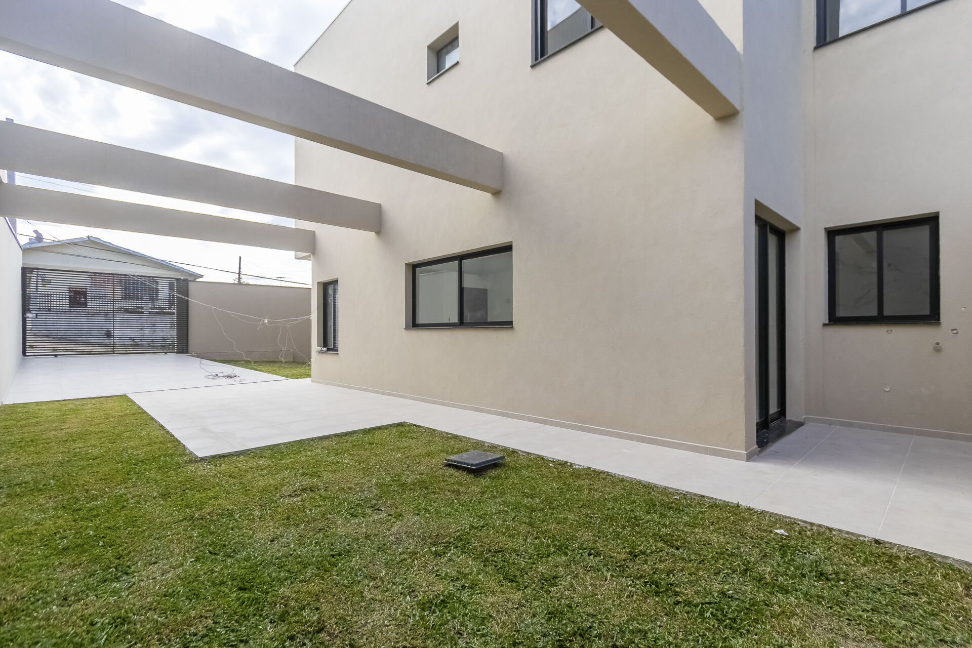 Sobrado, 3 quartos, 145 m² - Foto 26