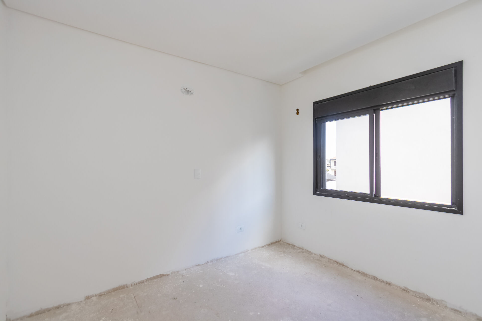 Sobrado, 3 quartos, 145 m² - Foto 12