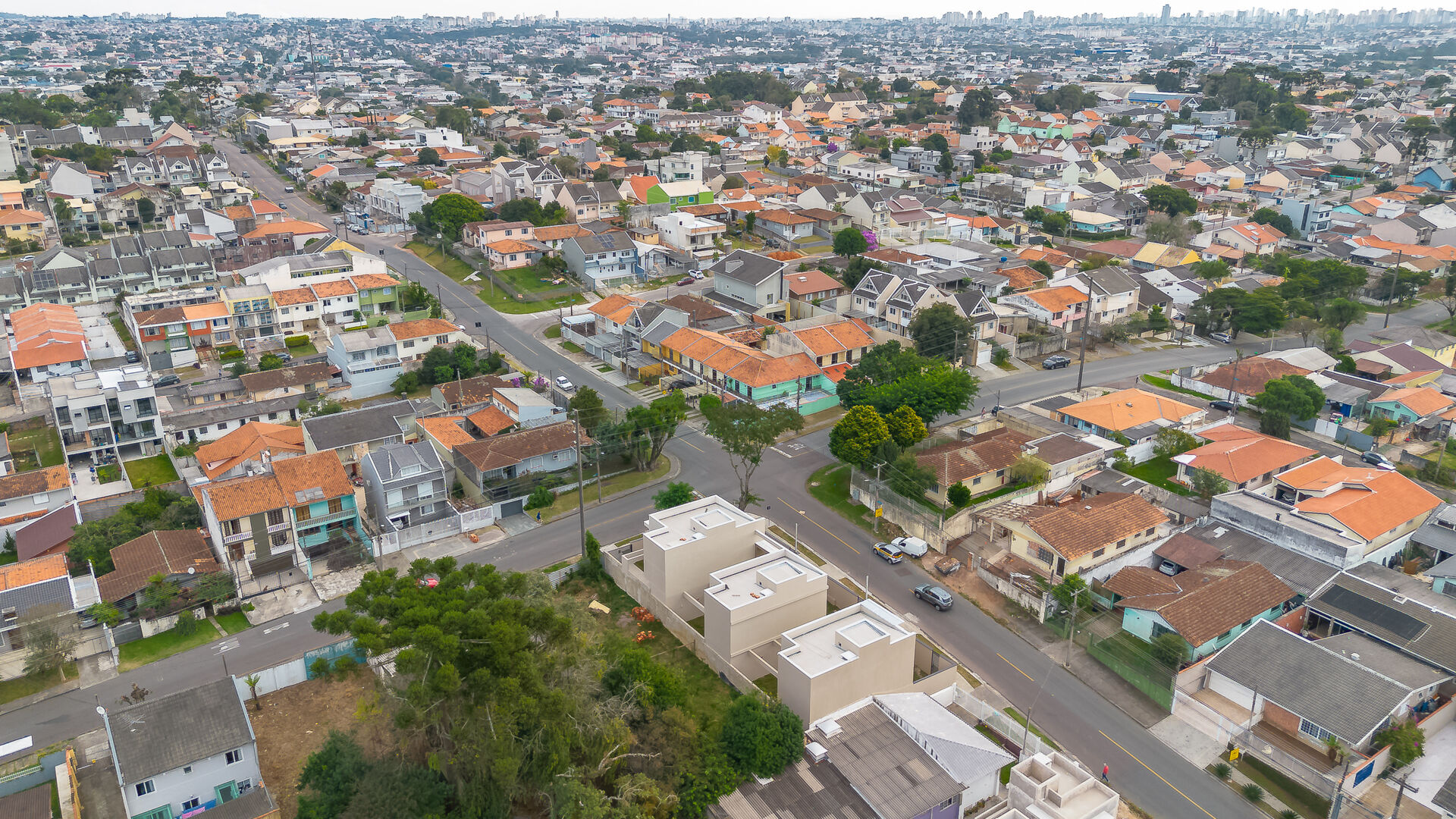 Sobrado, 3 quartos, 145 m² - Foto 6
