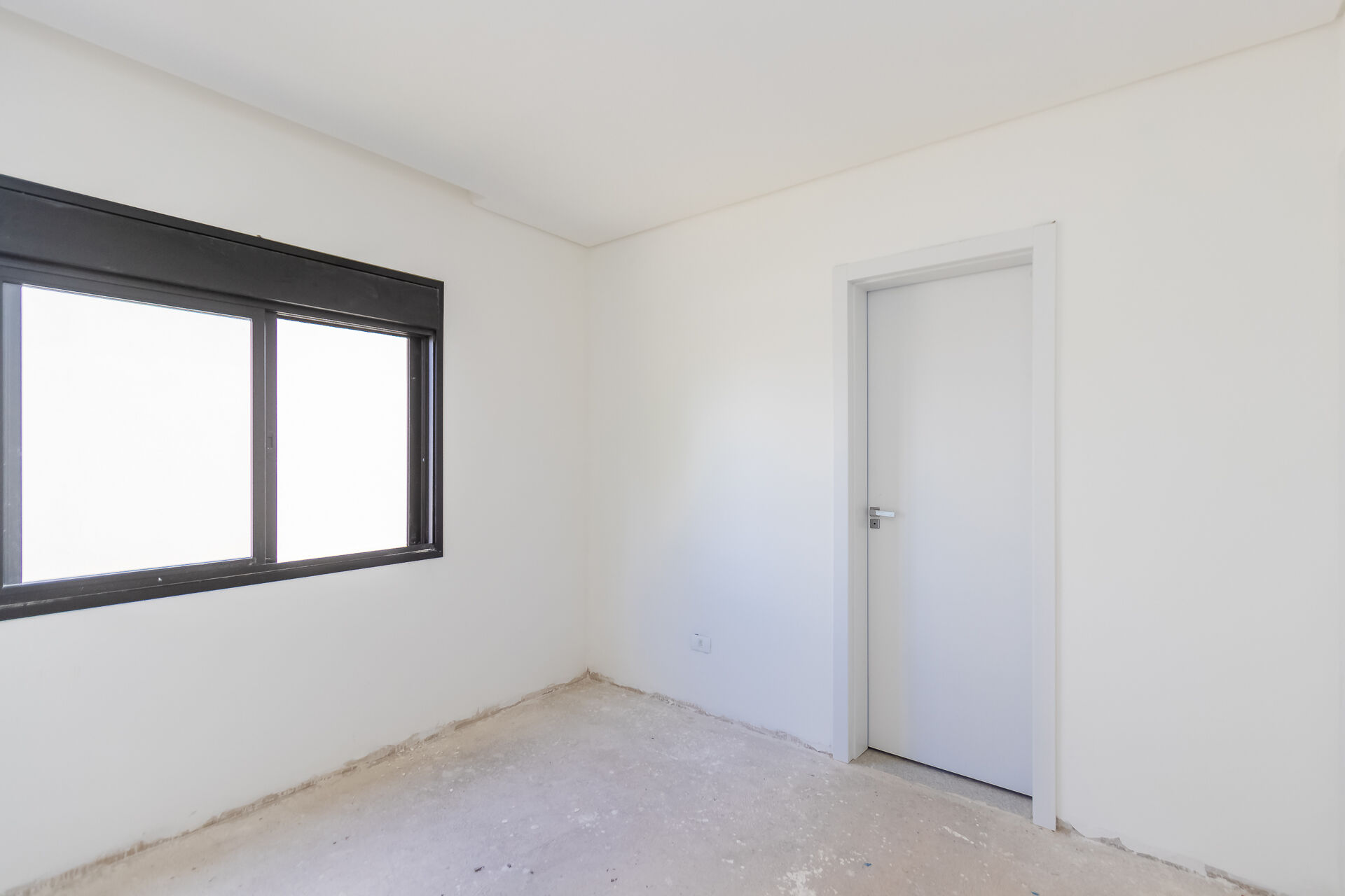 Sobrado, 3 quartos, 145 m² - Foto 13