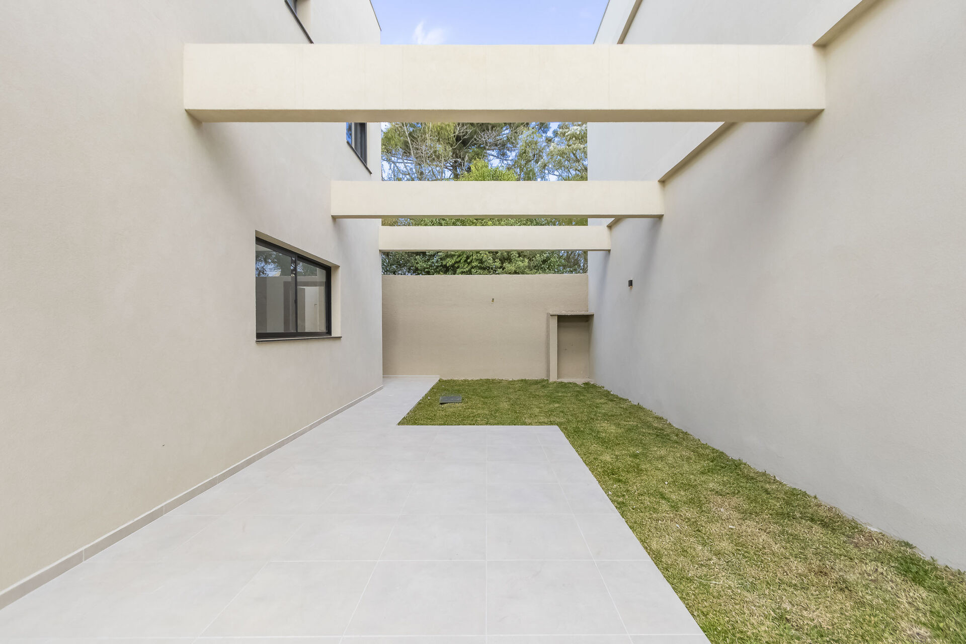 Sobrado, 3 quartos, 145 m² - Foto 29