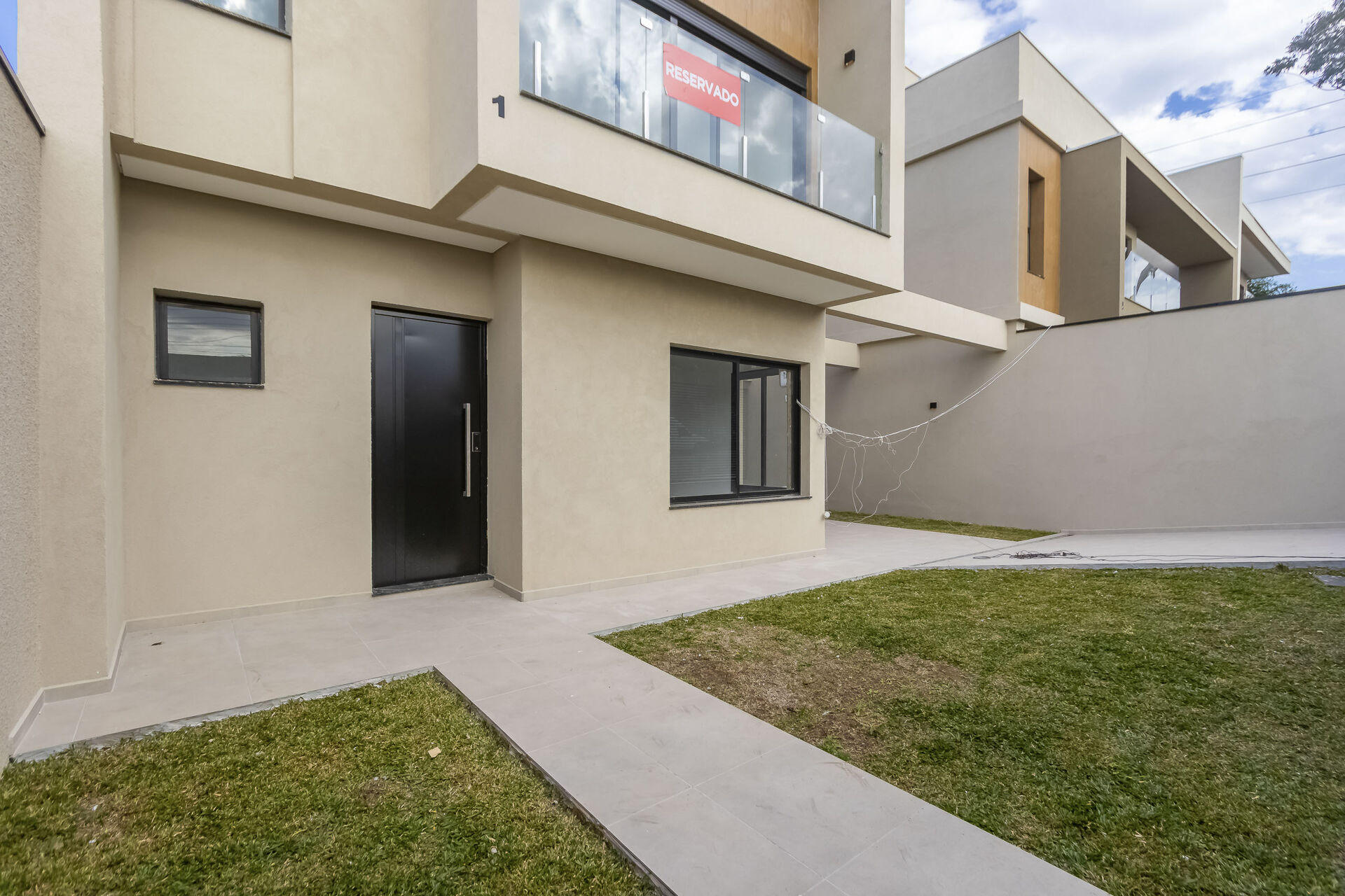 Sobrado, 3 quartos, 145 m² - Foto 30