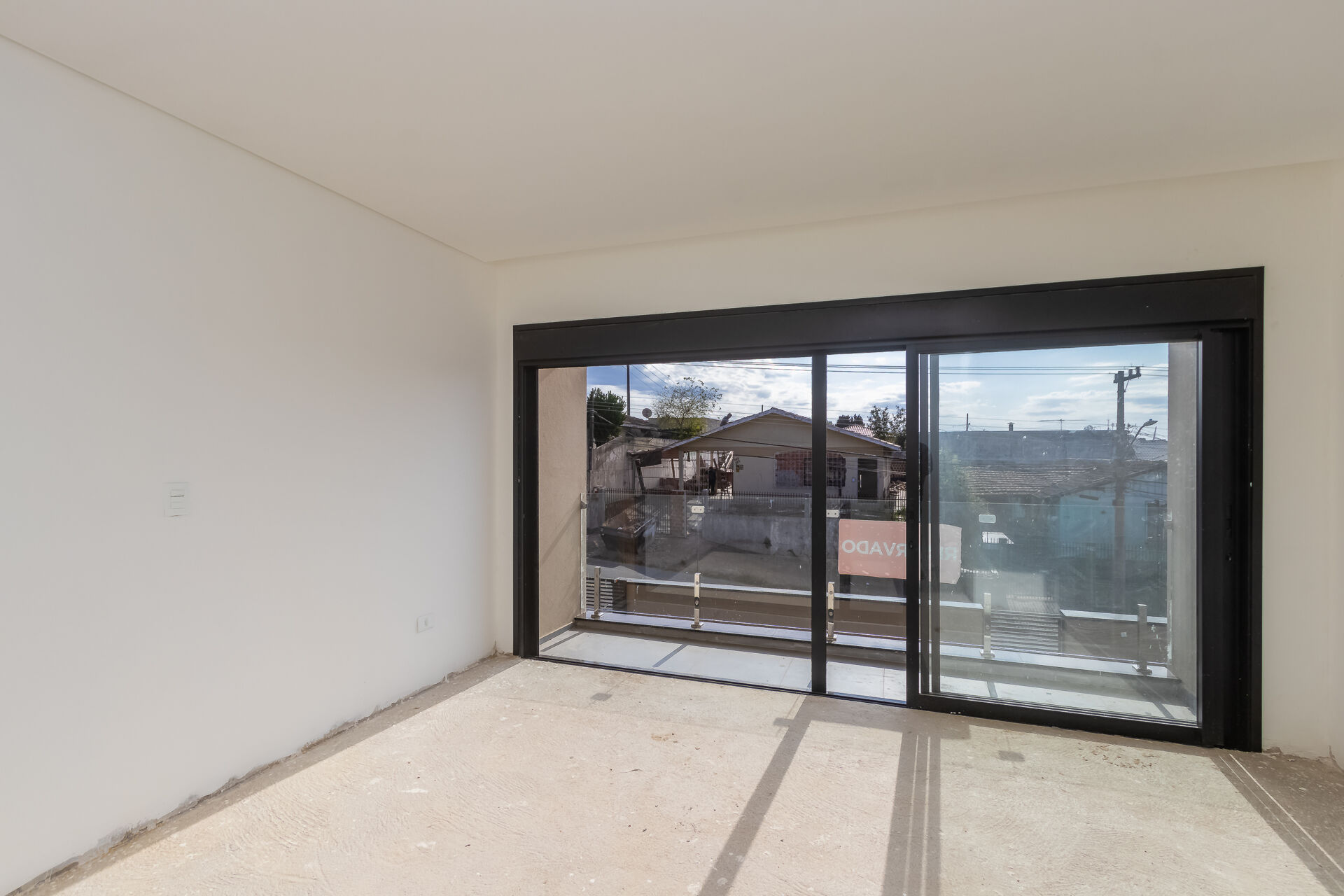 Sobrado, 3 quartos, 145 m² - Foto 14